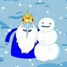 IceKing
